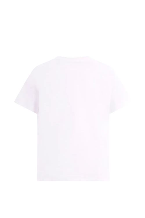  Balmain kids | BY8B11Z3672100NE